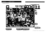 Preview for 125 page of Icom IC-9700 Service  Manual Addendum