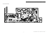 Предварительный просмотр 127 страницы Icom IC-9700 Service  Manual Addendum