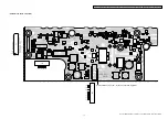 Предварительный просмотр 129 страницы Icom IC-9700 Service  Manual Addendum