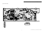 Предварительный просмотр 131 страницы Icom IC-9700 Service  Manual Addendum