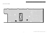 Preview for 132 page of Icom IC-9700 Service  Manual Addendum