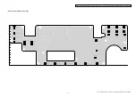 Preview for 133 page of Icom IC-9700 Service  Manual Addendum