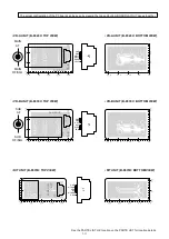 Preview for 135 page of Icom IC-9700 Service  Manual Addendum