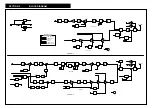 Предварительный просмотр 139 страницы Icom IC-9700 Service  Manual Addendum