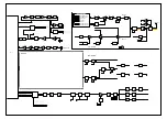 Предварительный просмотр 140 страницы Icom IC-9700 Service  Manual Addendum