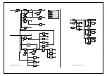 Предварительный просмотр 142 страницы Icom IC-9700 Service  Manual Addendum