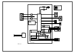 Предварительный просмотр 143 страницы Icom IC-9700 Service  Manual Addendum