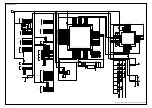 Preview for 145 page of Icom IC-9700 Service  Manual Addendum