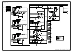 Preview for 151 page of Icom IC-9700 Service  Manual Addendum