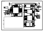 Preview for 154 page of Icom IC-9700 Service  Manual Addendum