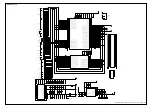 Предварительный просмотр 155 страницы Icom IC-9700 Service  Manual Addendum