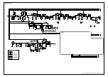 Предварительный просмотр 156 страницы Icom IC-9700 Service  Manual Addendum