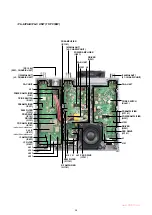 Preview for 8 page of Icom IC-9700 Service Manual