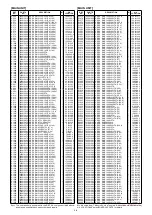 Предварительный просмотр 25 страницы Icom IC-9700 Service Manual