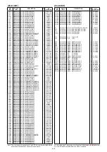 Preview for 37 page of Icom IC-9700 Service Manual