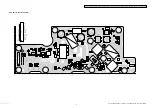 Preview for 57 page of Icom IC-9700 Service Manual