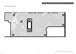 Preview for 60 page of Icom IC-9700 Service Manual