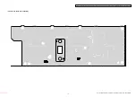 Preview for 62 page of Icom IC-9700 Service Manual