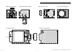 Предварительный просмотр 66 страницы Icom IC-9700 Service Manual