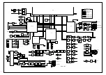 Preview for 71 page of Icom IC-9700 Service Manual