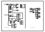 Предварительный просмотр 72 страницы Icom IC-9700 Service Manual