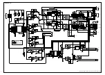 Preview for 80 page of Icom IC-9700 Service Manual