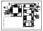 Предварительный просмотр 84 страницы Icom IC-9700 Service Manual