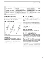 Предварительный просмотр 47 страницы Icom IC-970A Instruction Manual