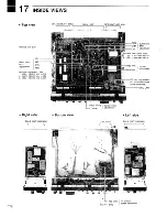 Предварительный просмотр 48 страницы Icom IC-970A Instruction Manual