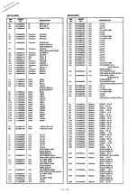 Предварительный просмотр 30 страницы Icom IC-970A Service Manual