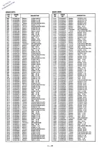 Предварительный просмотр 38 страницы Icom IC-970A Service Manual