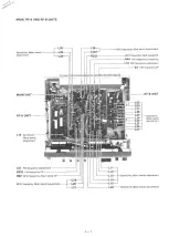 Предварительный просмотр 55 страницы Icom IC-970A Service Manual