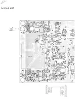 Предварительный просмотр 82 страницы Icom IC-970A Service Manual