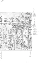 Предварительный просмотр 83 страницы Icom IC-970A Service Manual