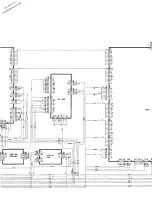 Предварительный просмотр 95 страницы Icom IC-970A Service Manual