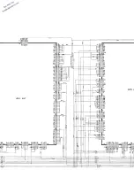 Предварительный просмотр 96 страницы Icom IC-970A Service Manual