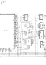 Предварительный просмотр 97 страницы Icom IC-970A Service Manual