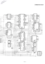 Предварительный просмотр 98 страницы Icom IC-970A Service Manual