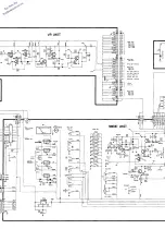 Предварительный просмотр 100 страницы Icom IC-970A Service Manual