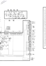 Предварительный просмотр 101 страницы Icom IC-970A Service Manual