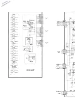 Предварительный просмотр 102 страницы Icom IC-970A Service Manual