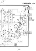 Предварительный просмотр 103 страницы Icom IC-970A Service Manual