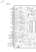 Предварительный просмотр 104 страницы Icom IC-970A Service Manual