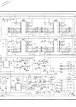 Предварительный просмотр 107 страницы Icom IC-970A Service Manual