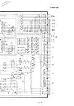 Предварительный просмотр 108 страницы Icom IC-970A Service Manual