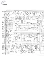 Предварительный просмотр 109 страницы Icom IC-970A Service Manual