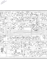 Предварительный просмотр 110 страницы Icom IC-970A Service Manual