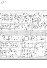 Preview for 111 page of Icom IC-970A Service Manual