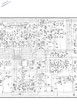 Предварительный просмотр 112 страницы Icom IC-970A Service Manual