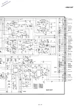 Preview for 113 page of Icom IC-970A Service Manual